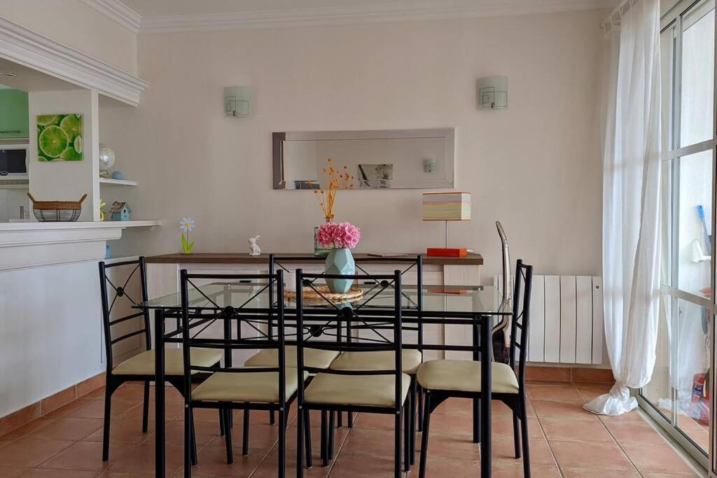 Les Restanques Maison 14 Chenes 그리모 외부 사진
