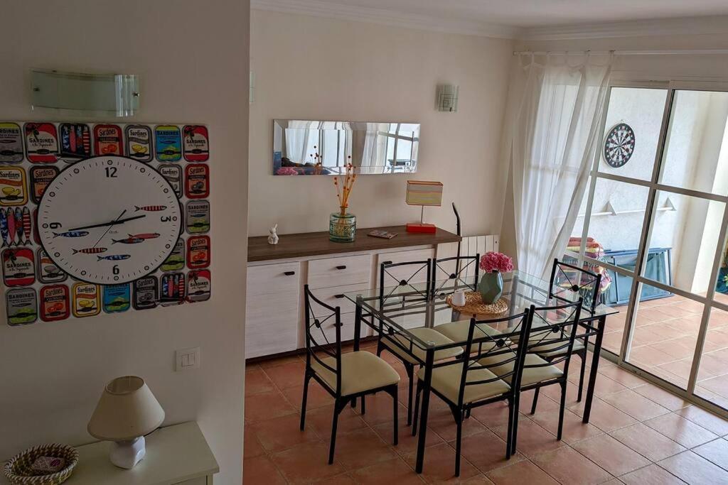 Les Restanques Maison 14 Chenes 그리모 외부 사진