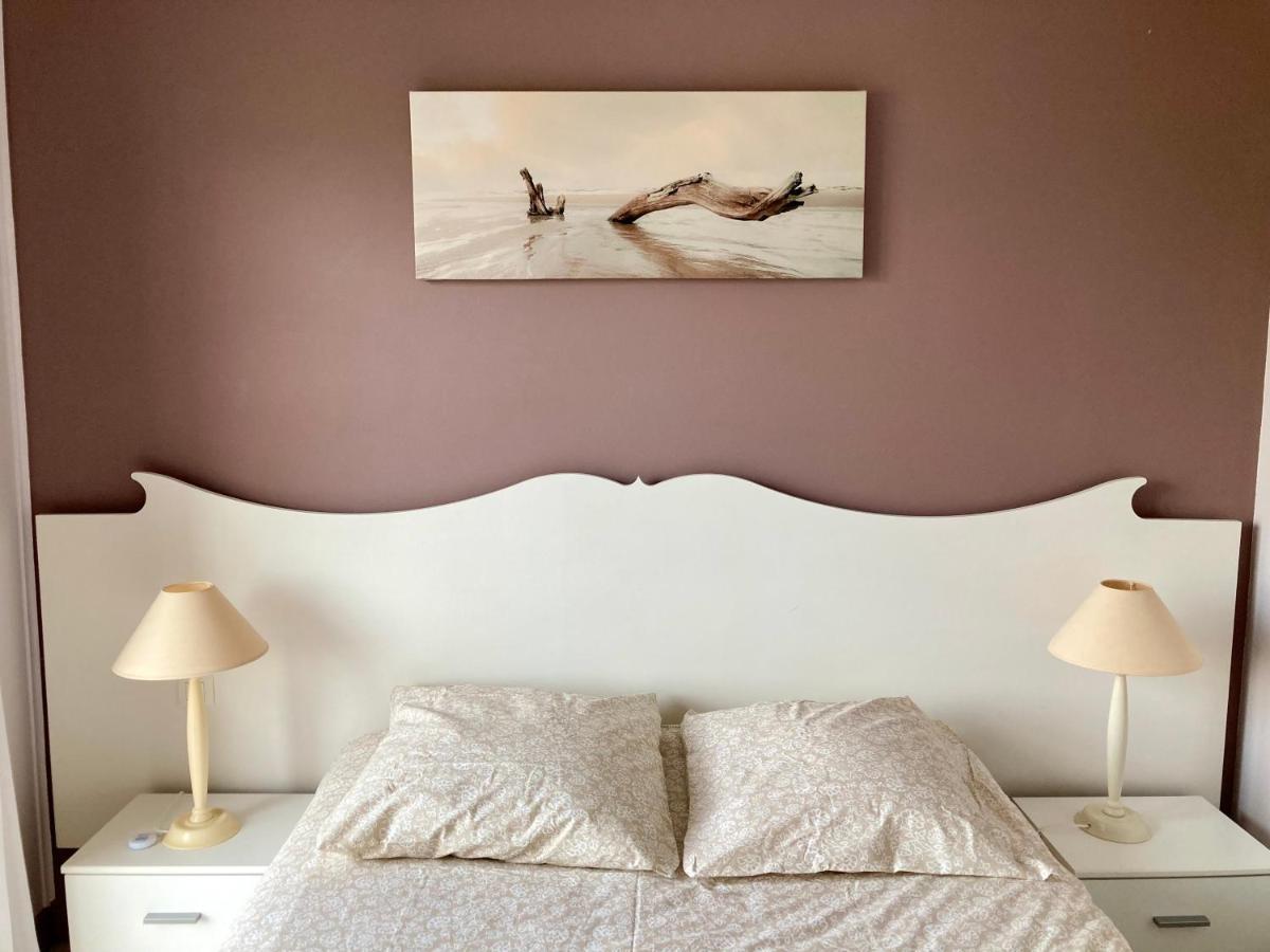 Les Restanques Maison 14 Chenes 그리모 외부 사진